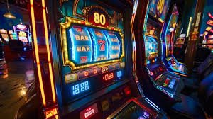 Mobile screen displaying 7020 platform interface with sports and casino options