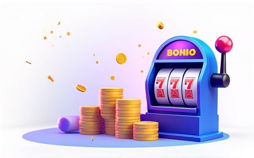 Mobile gaming interface showing multiple popular casino and sports games on 7020
