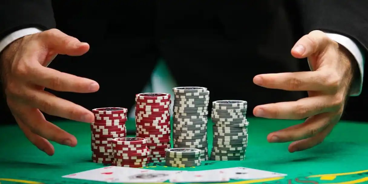 New mobile slot game interface shown on smartphone in Philippines