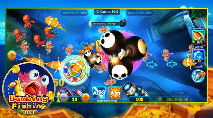 7020 Mobile app interface showing sports betting and casino