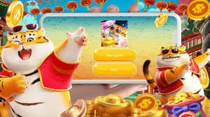 User registering account on 7020 platform via smartphone for easy sports and casino access